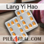 Lang Yi Hao cialis4